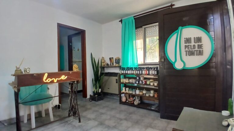 871a4b99-7c12-4625-b3e2-d302d498b99b