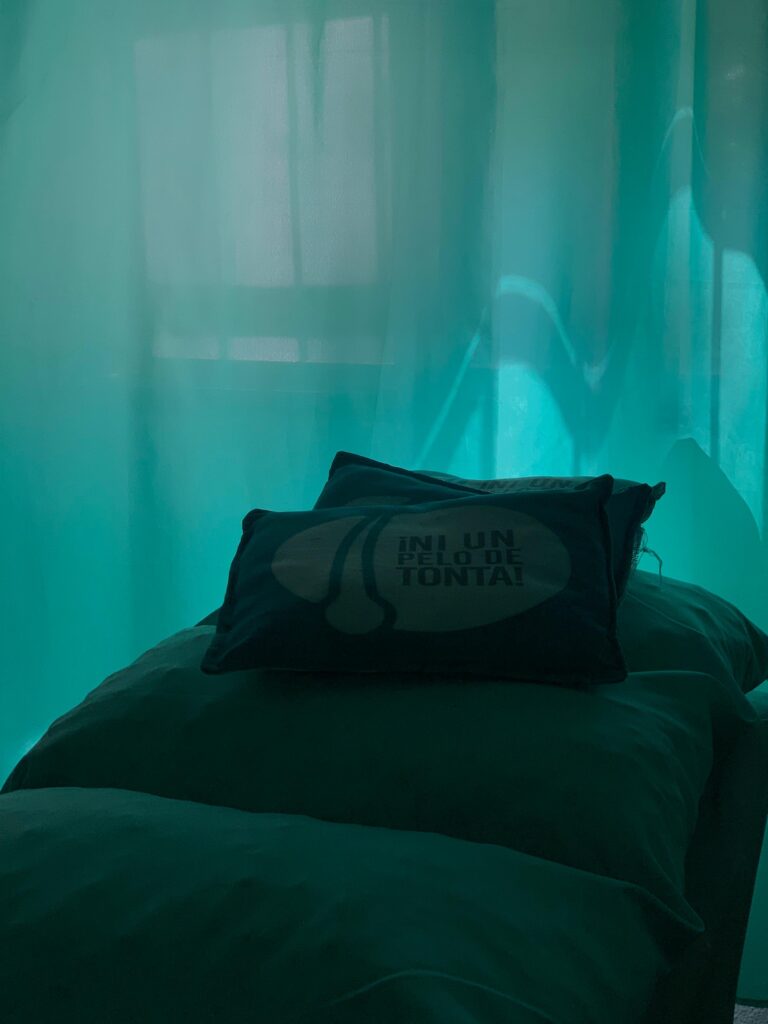 893d5586-4828-460e-9ad6-b78f5822529a