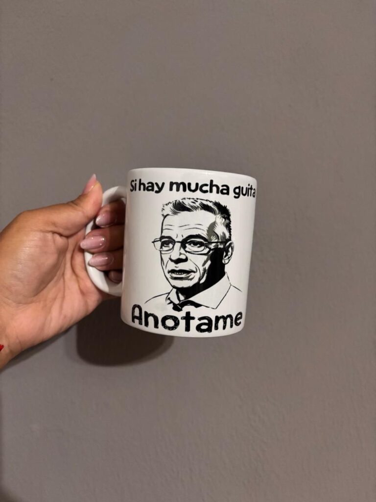 8bf4be59-633f-46bc-8dc9-faea2d69ee69