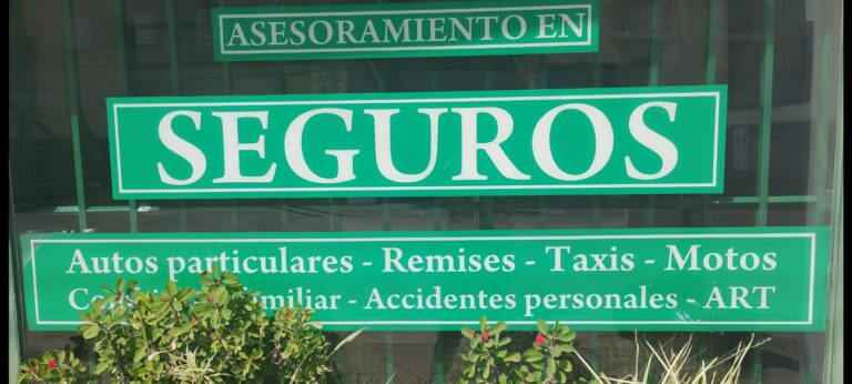 8e0a79f0-0e4d-427b-b0ff-e4c0824d0a2e