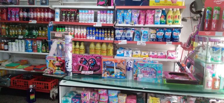 938e78d8-84d3-4621-94e6-d4d05e2e8c4c