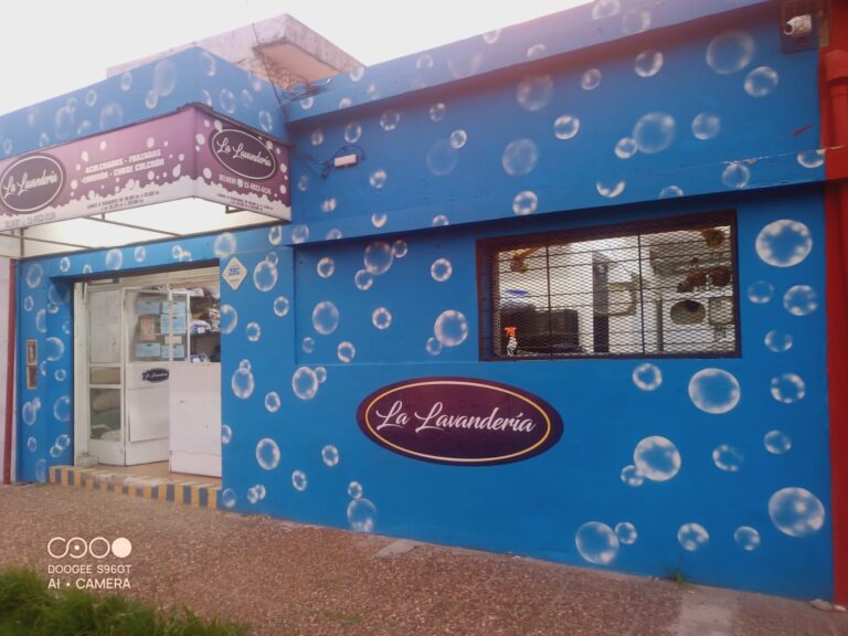 96590afb-997f-45a0-b100-190fee1fe843