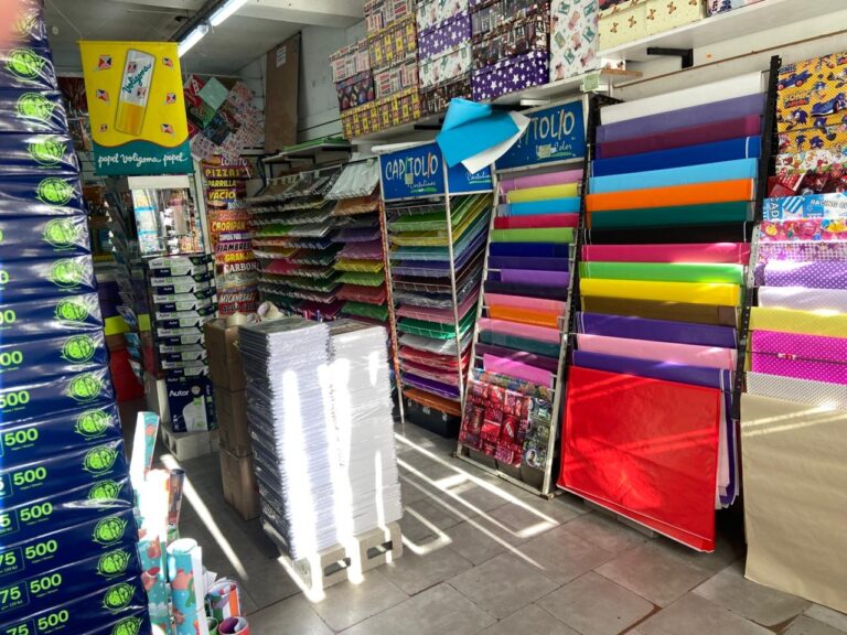 978a911a-3daf-4e92-9e4a-d0baa88f7487