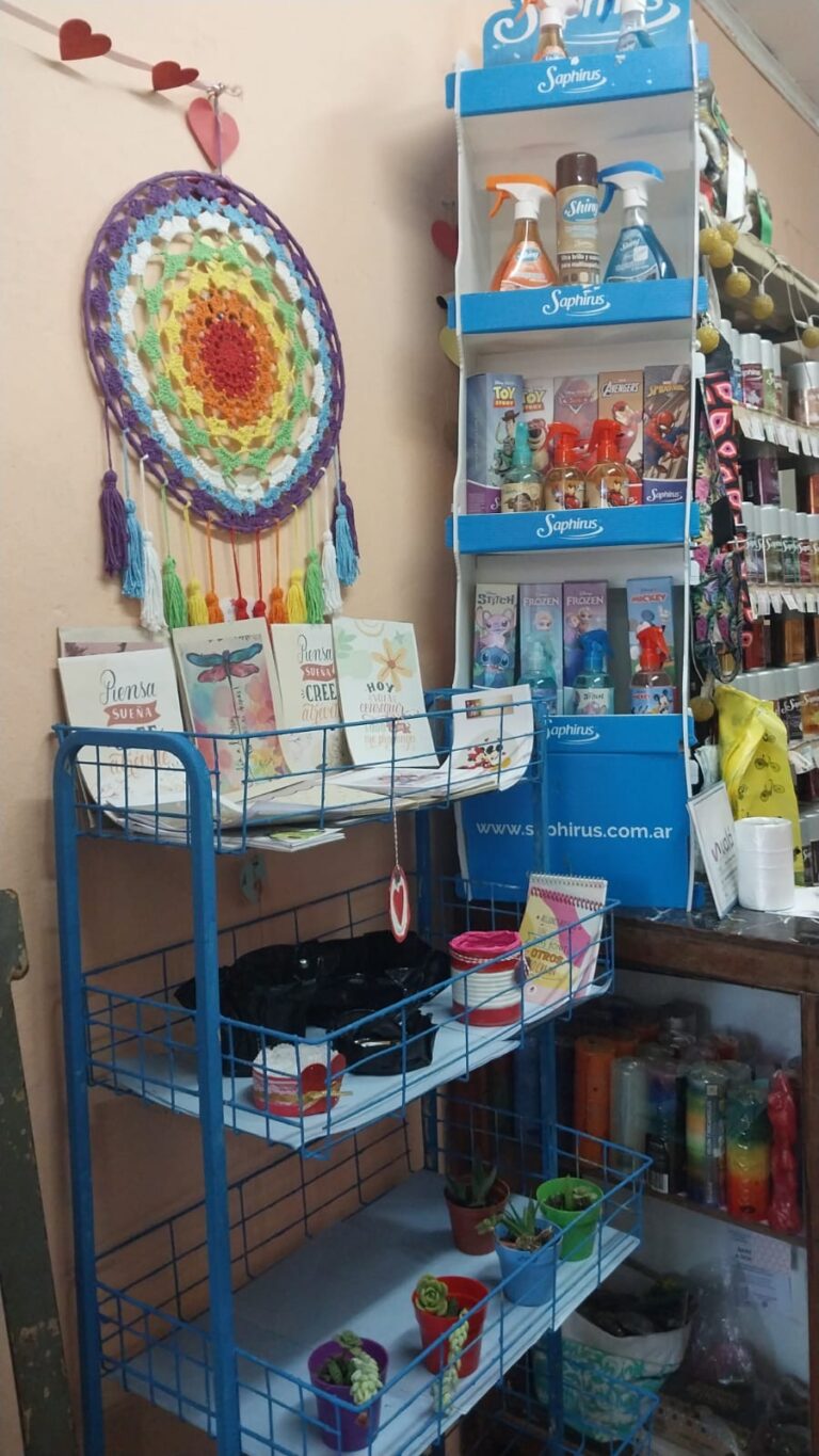 9b0b3d12-fc24-4182-aab4-fa81f5f78a53