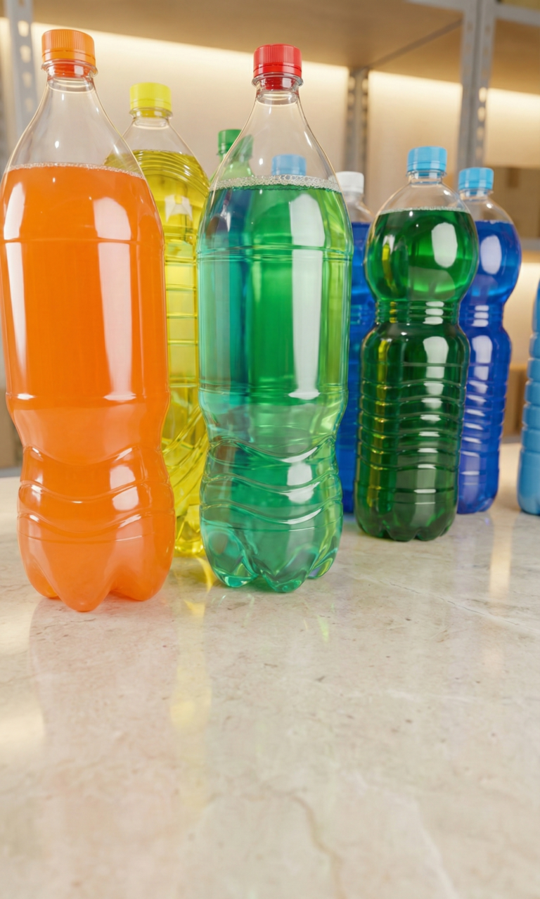 Gemini_Generated_Image_6ev2vw6ev2vw6ev2