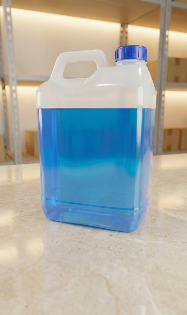 Gemini_Generated_Image_l7i1oul7i1oul7i1