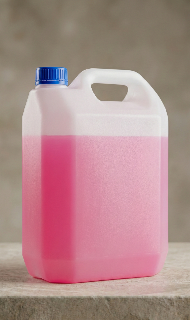 Gemini_Generated_Image_xle1lzxle1lzxle1