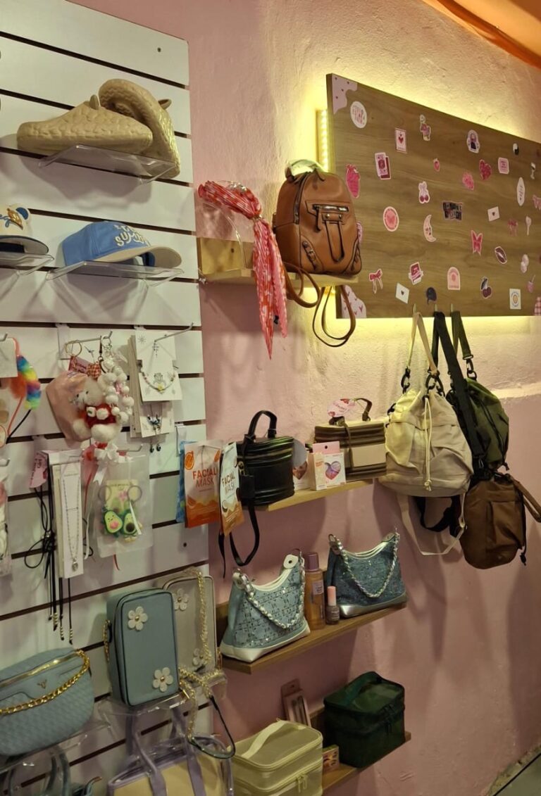 a0241620-3c47-4fbe-ac89-717f97a06596