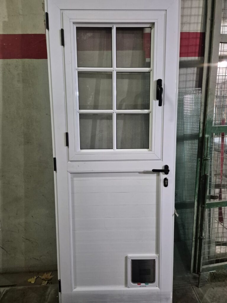 a13e845a-240e-43a6-a1be-6159e7db5658