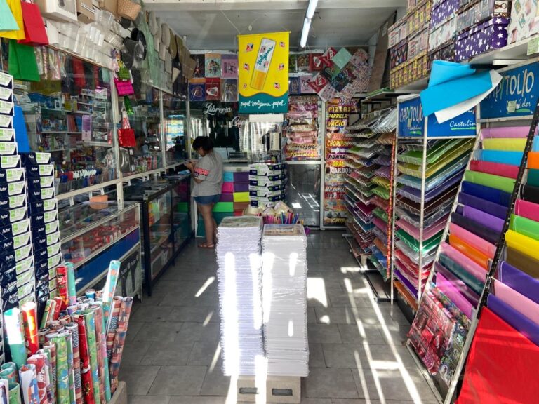 a33d2836-5992-4a4f-b19f-606b592539ff