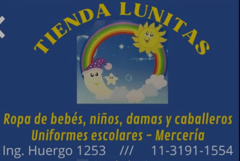 a3f6a157-f888-43ef-a7d5-a918fa3ed6ff