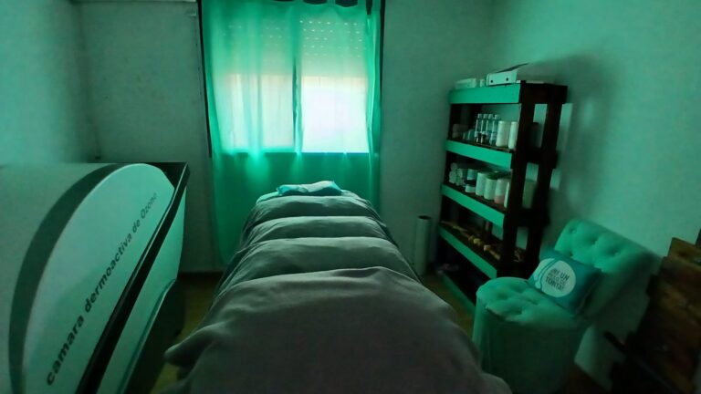 a8876a9f-cdb1-44e1-9384-c8a9f7ef4e6b