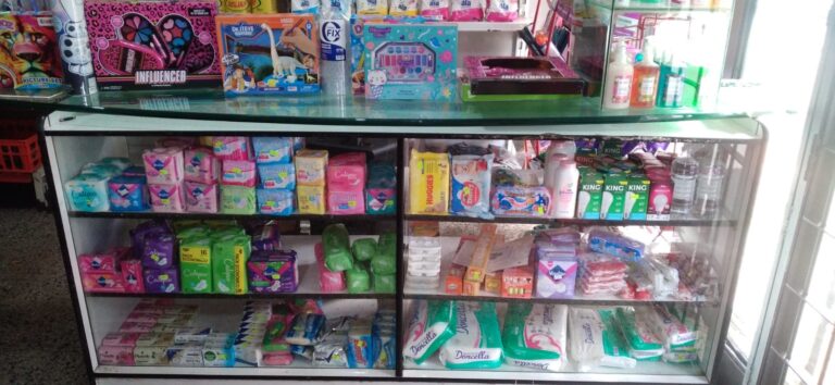 a90031b8-6cf6-4d6d-a106-5994cc05ff02