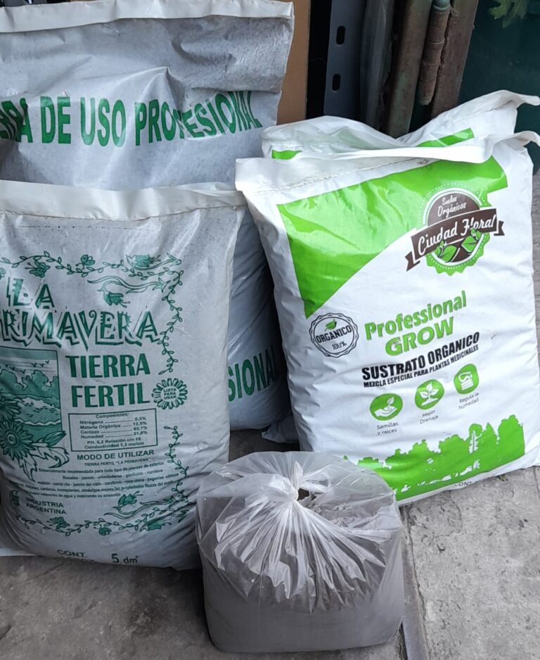 aba8c6d2-75c9-43d0-9c67-c26b2a203aba