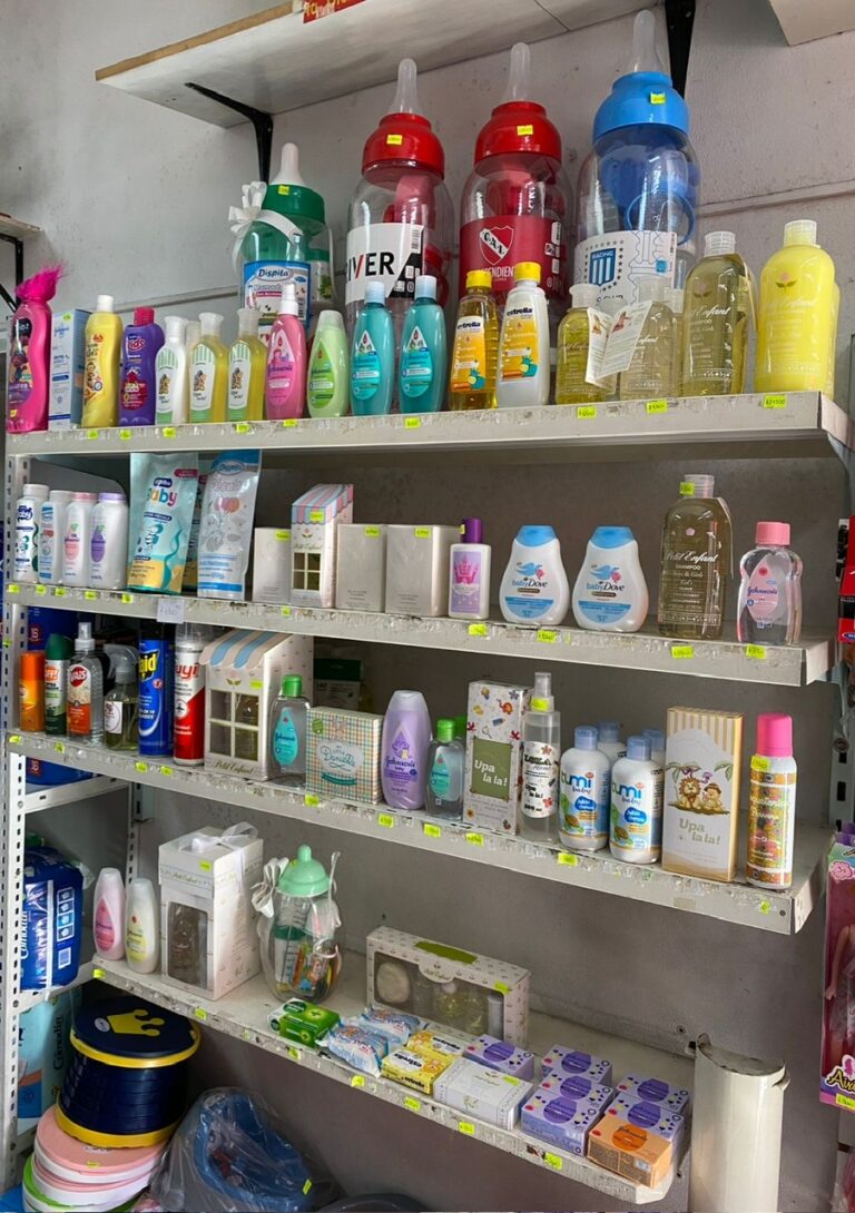 b04e2ad9-c8b2-4199-a33a-1b6317520563