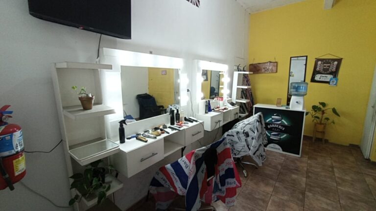 b5fd4fcf-5747-4a23-9d3c-a341f1c3dbcc