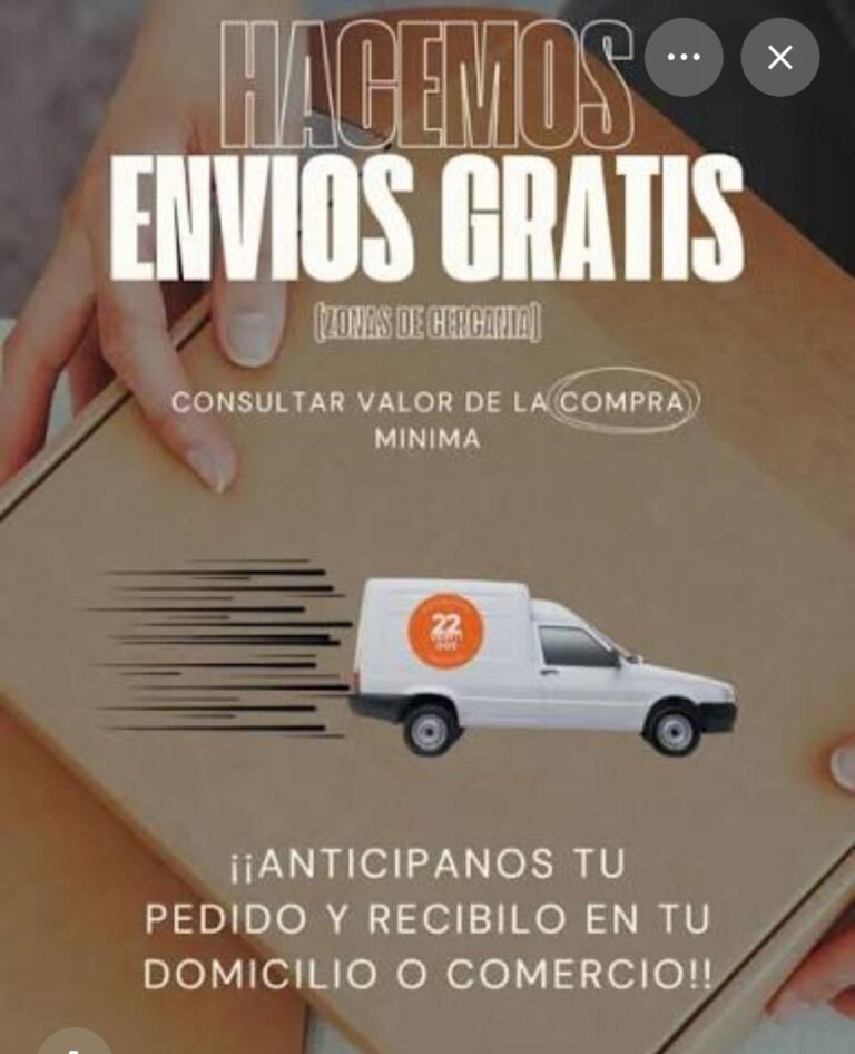 b70033c9-c6d9-43ee-b43d-7384d5aba096