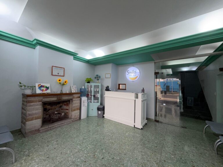 b9505789-e926-40e2-bc76-630dfa9b3cb4