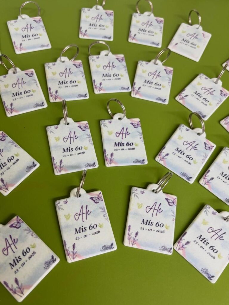 bb1d8013-224f-4f12-a763-5f2d5bbea22b