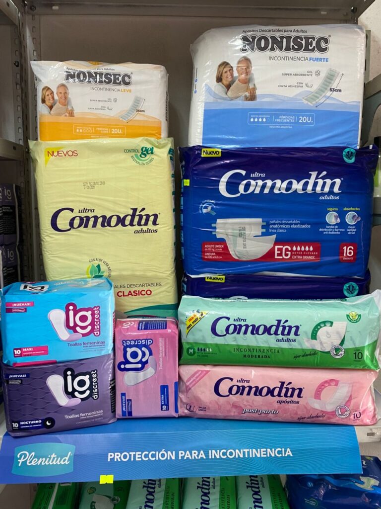 bc8a0b26-ef51-4af3-8d1c-4db21f893385