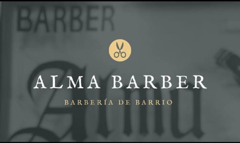 bd2065fb-9fe7-446b-9c88-ddd4a8f7444d