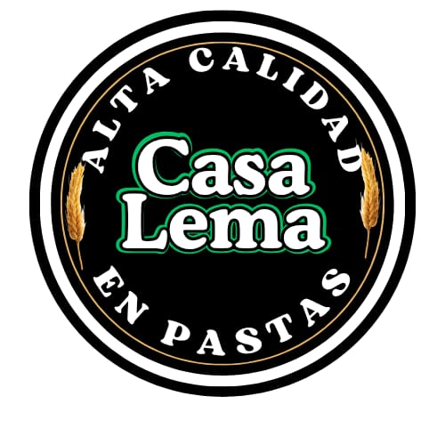 Casa Lema