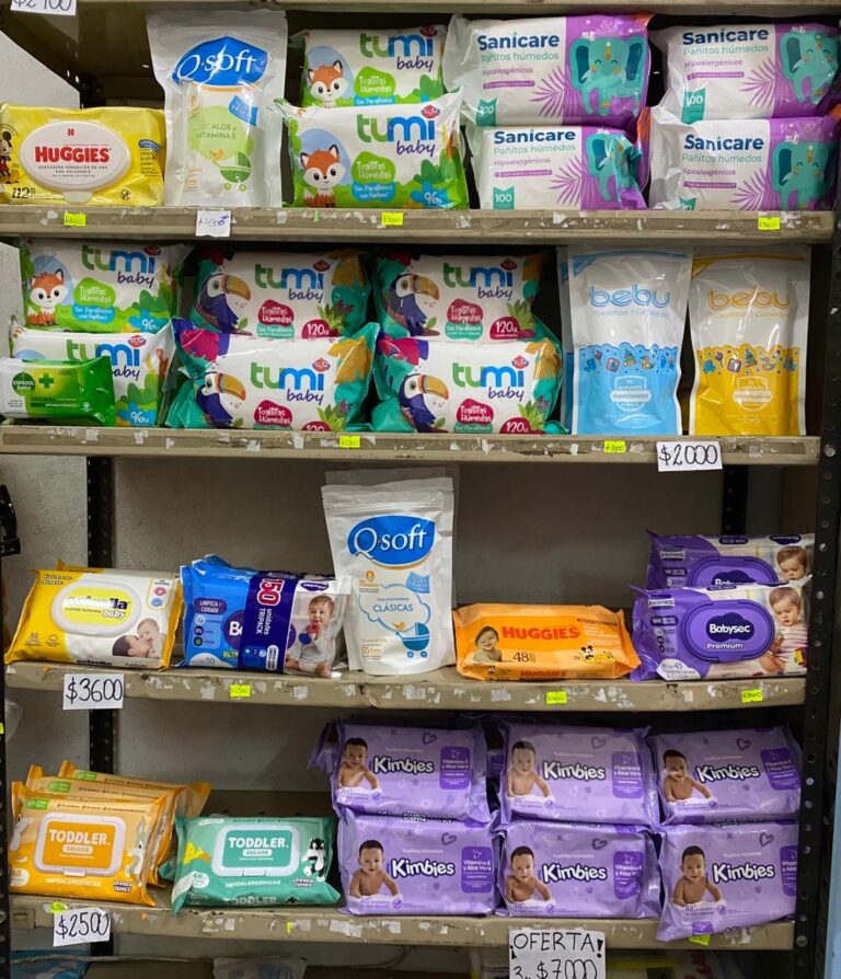 c99a92c8-c422-4a77-97e1-e42db0c85bb6