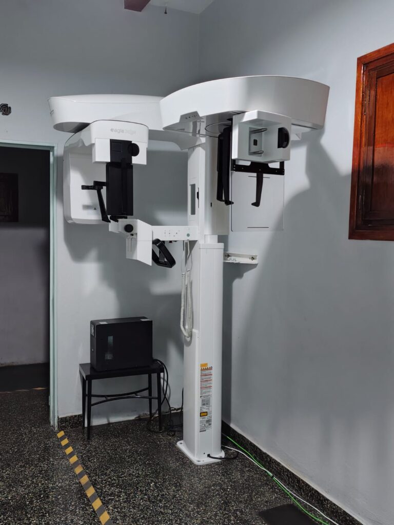 cd78f9bb-7eee-4bdf-a007-68a1fc3c925d