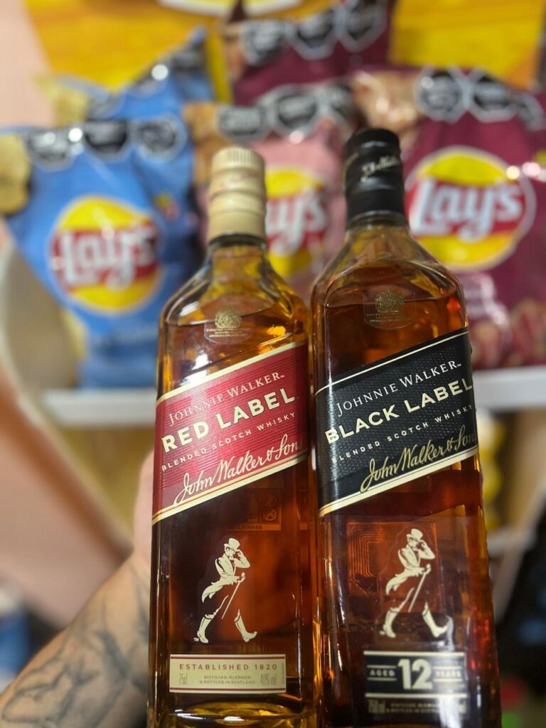 d04de52a-2d26-4022-8e20-ce774e134113