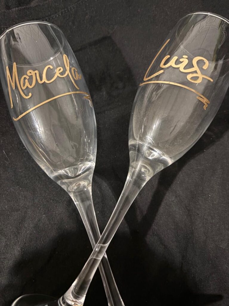 d194fee7-911d-4856-a7fa-7f8c27c5c94f