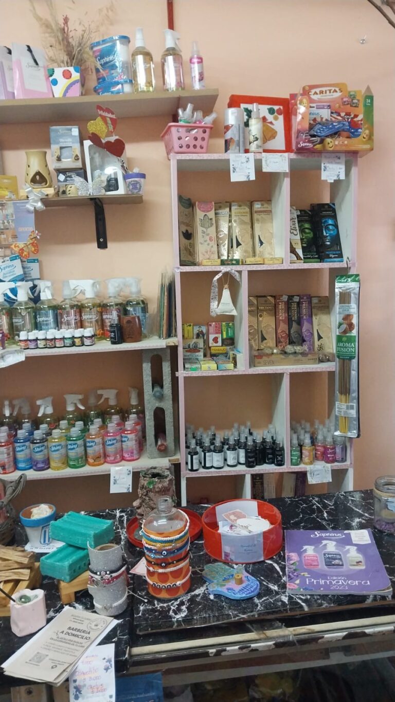 d7056ce5-e366-47e7-8380-9ae099da857b