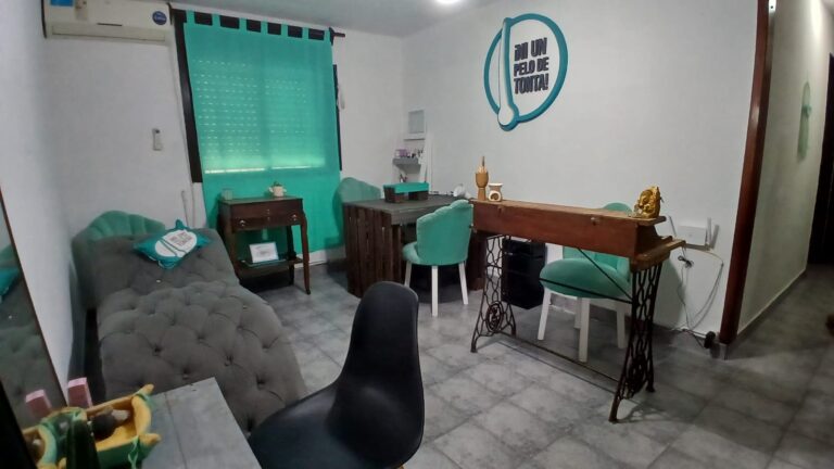 e0524547-5a03-4351-8367-1b01d1551e7d