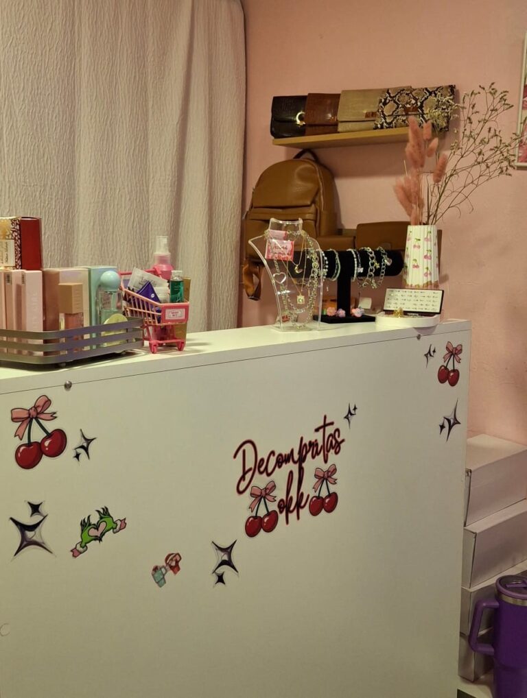 e0fb9c95-7a93-4586-ad8d-87618dc8b578