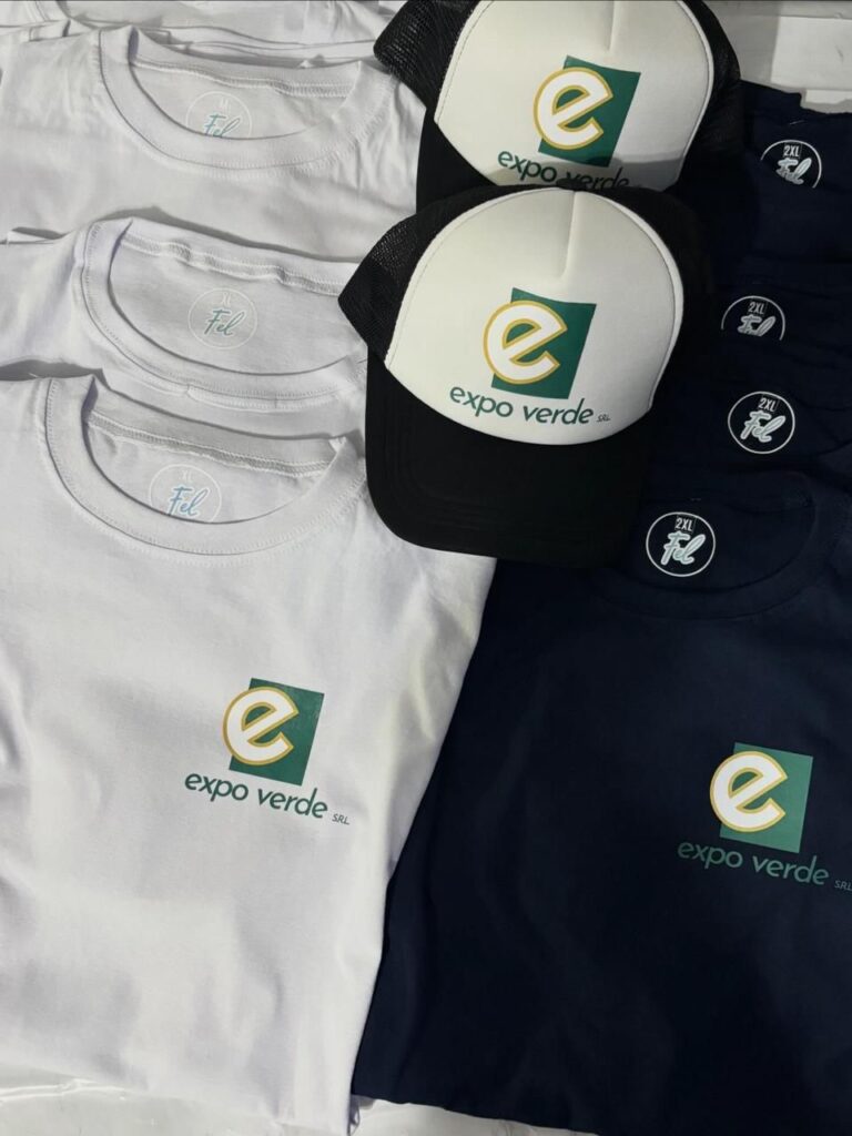 e26e951a-6bff-420b-9f02-83ec593ef486