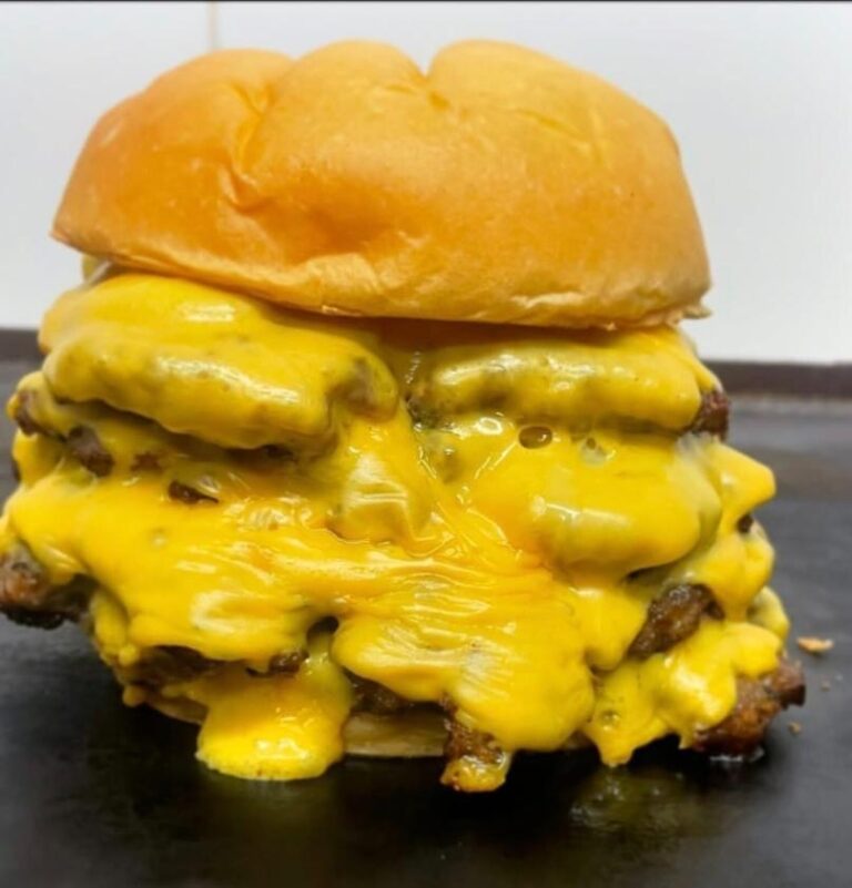 e3fd1f08-1a45-4eda-bbcb-b81ab0c6a436