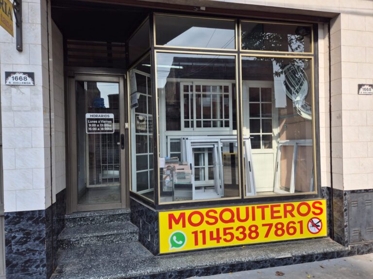 e7291f9e-38b6-4d31-b131-e031b710bb79