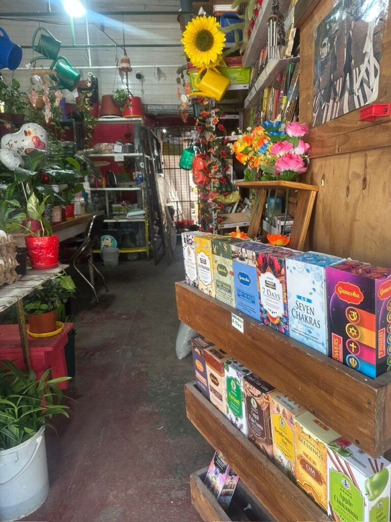 e7c172d0-6693-458e-8c24-a1a62de16d0e