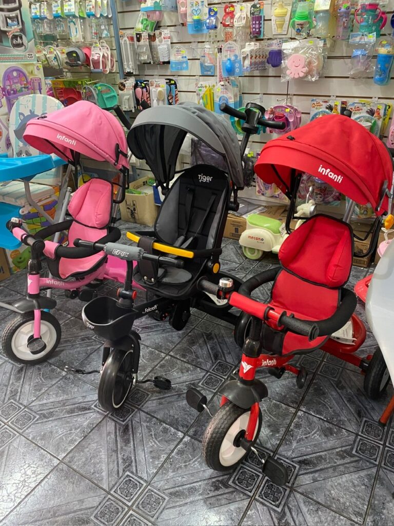 ee6f6d19-0f13-4722-b75e-8f9812f98933