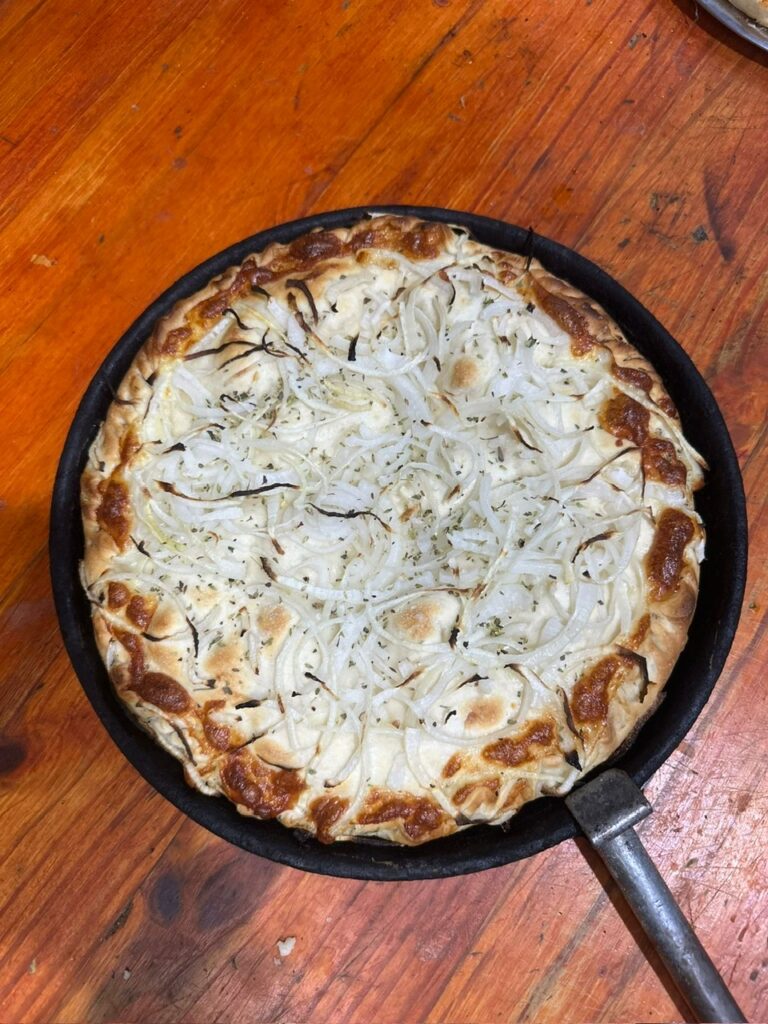 f5f89ef8-c60f-4056-aa83-e7bfaa8fa7fc