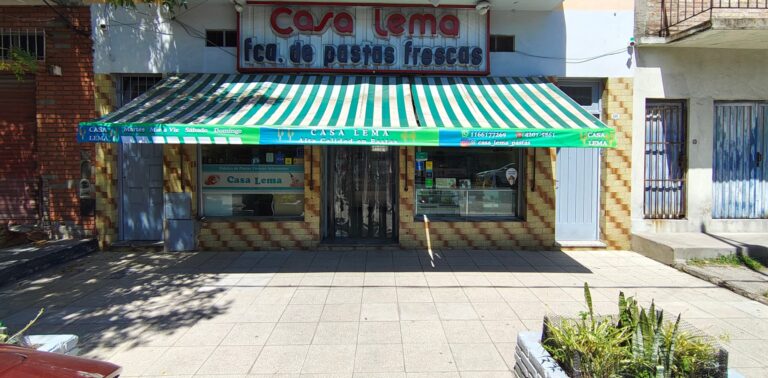 f84b61b7-d446-430c-a796-c7dc15ae3ba7