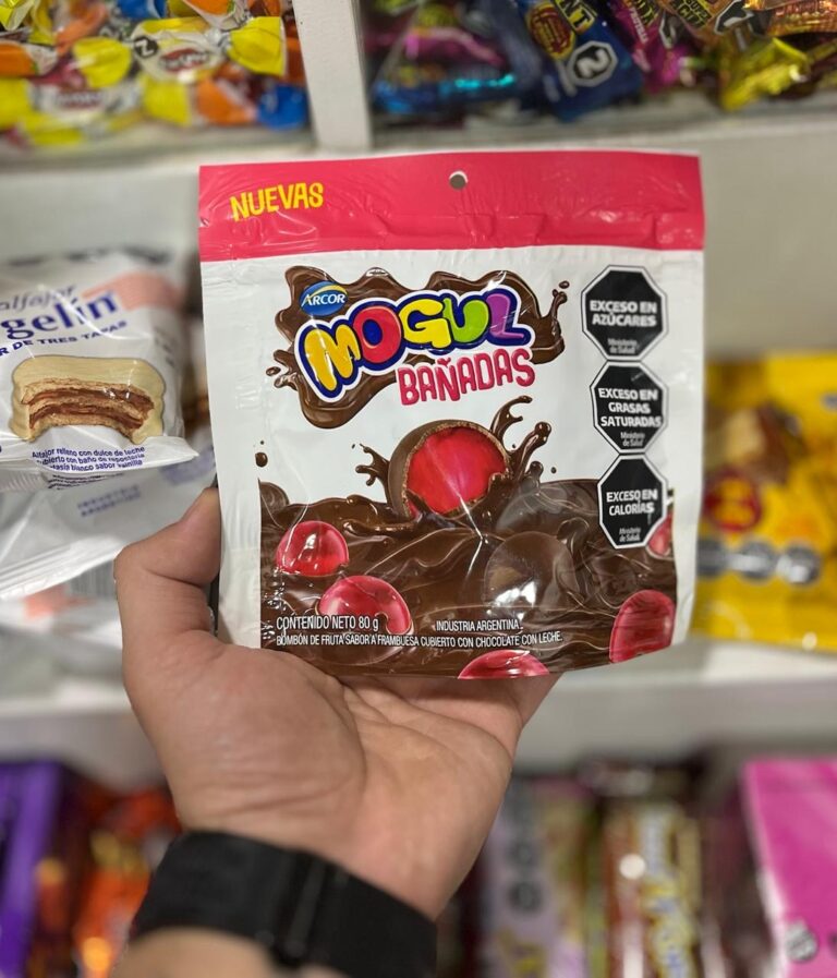 fae75fc3-3efc-411f-88c6-55a8b1903709