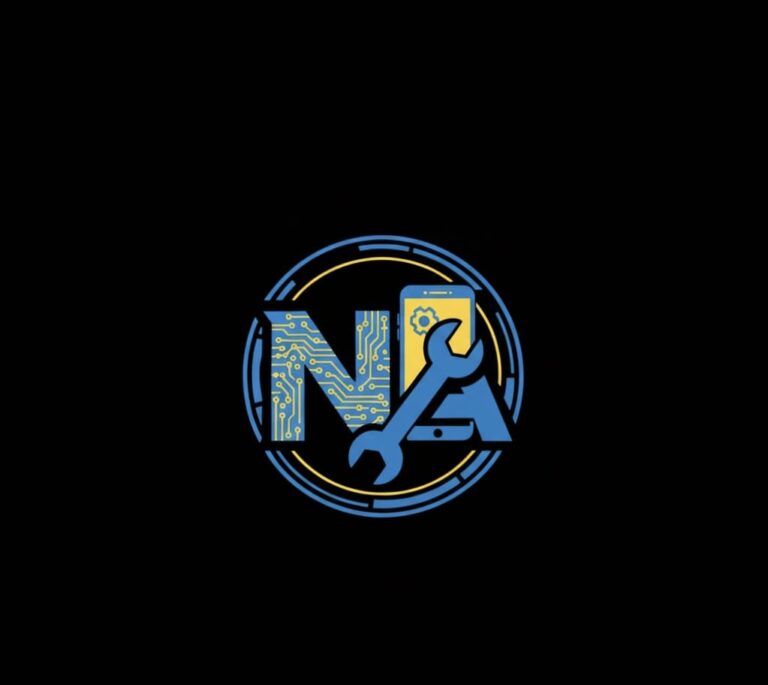 fe2202af-3b38-4906-9253-ce625aa61ffa