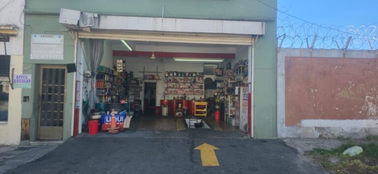 0382f865-90a4-461c-b32d-52a7e0ac3dbe