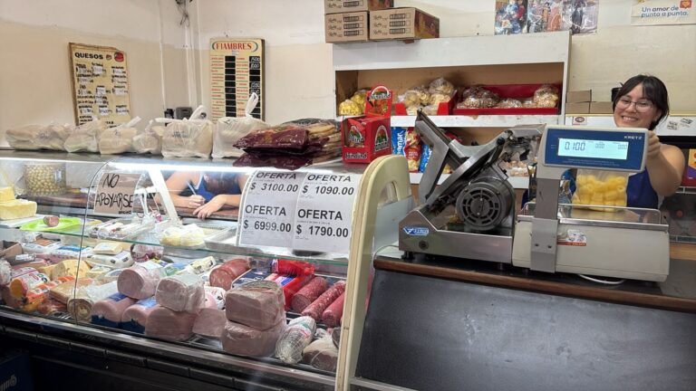 04b841f6-dbfe-4dd1-89c3-84e6a380ae9c