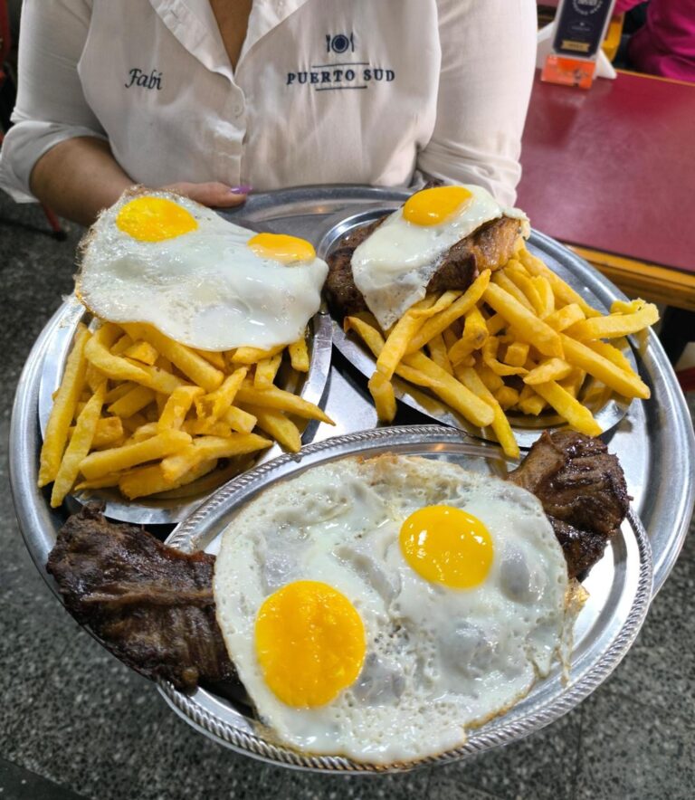 07b753b8-1ca7-4e62-b5e3-22e65cd31e36