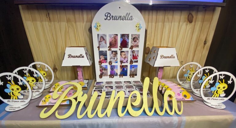 07d48d38-db61-41cb-b441-2e15c86a4ed8