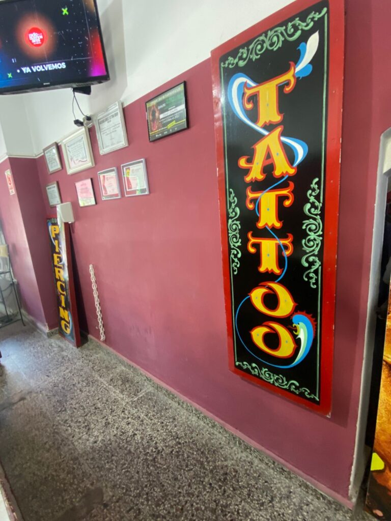 08fce836-d219-4b89-a315-c090fe72bc7c