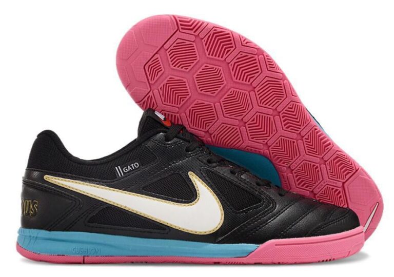 130ff727-1cef-4435-92fe-2f96b97aa552