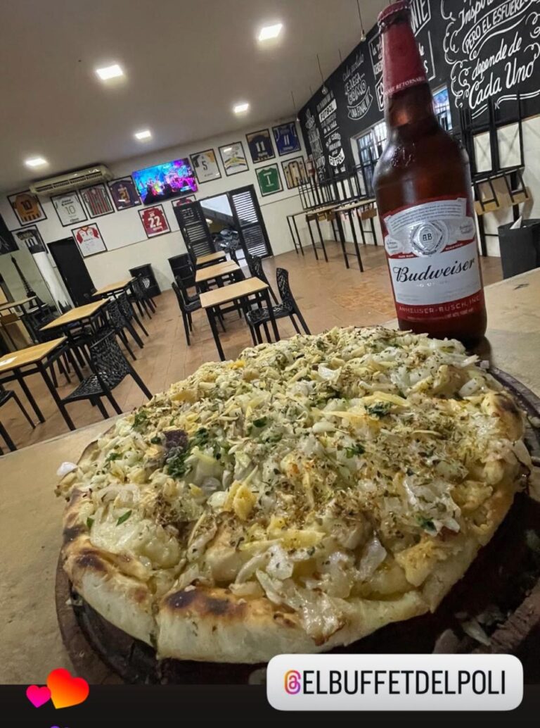 132397ec-0599-4963-9d82-6ddcb9de4e59