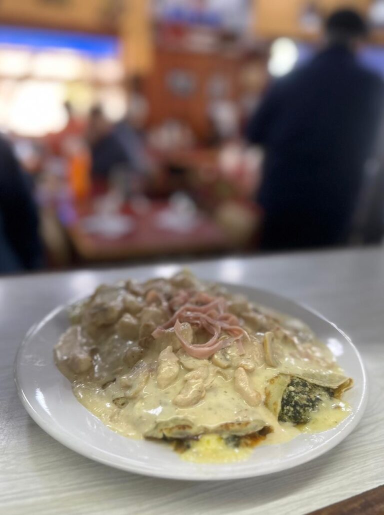 13e635e5-70c9-4445-8f89-53e760b9f9b2